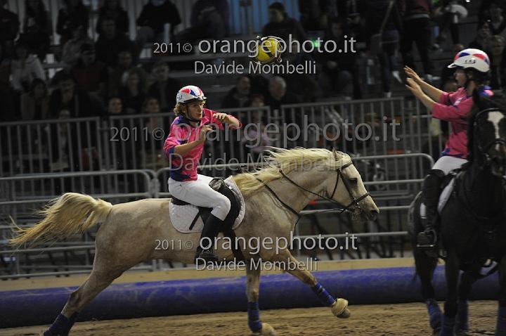 www.davidemombelli.com