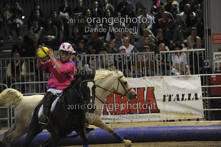 www.davidemombelli.com