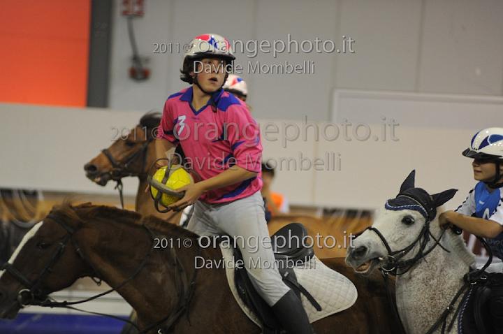 www.davidemombelli.com
