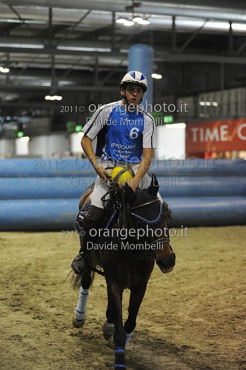 www.davidemombelli.com