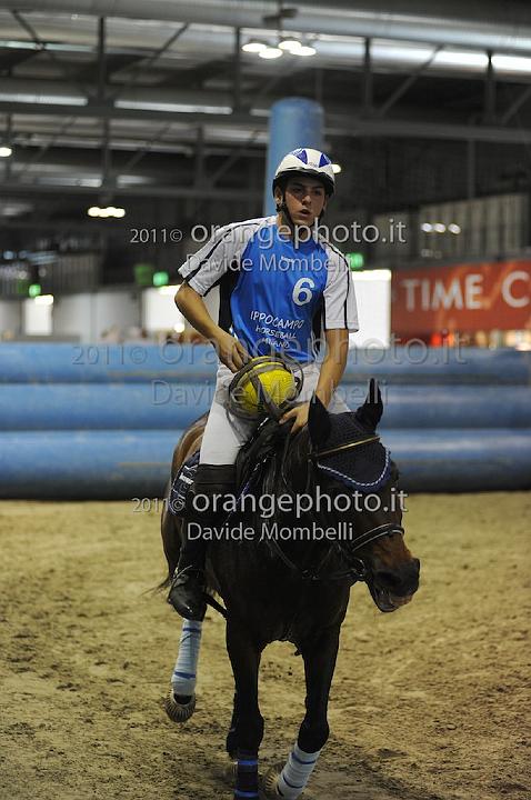 www.davidemombelli.com