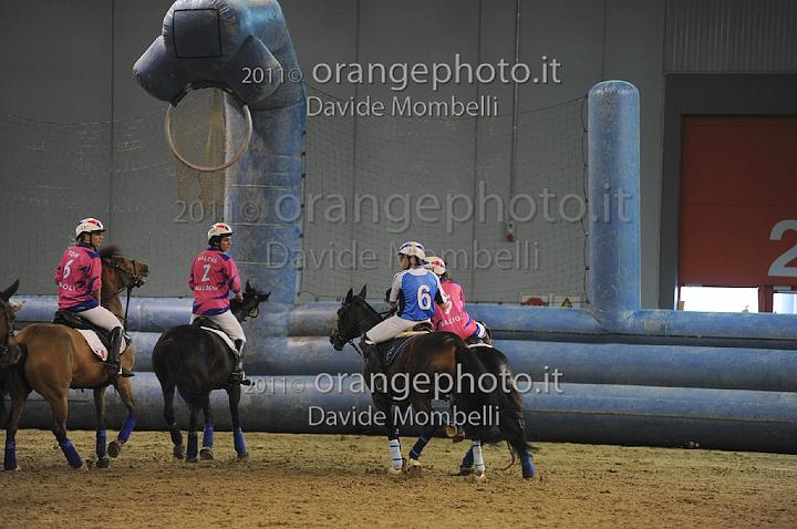 www.davidemombelli.com