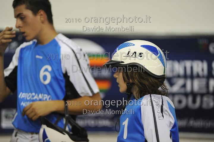 www.davidemombelli.com