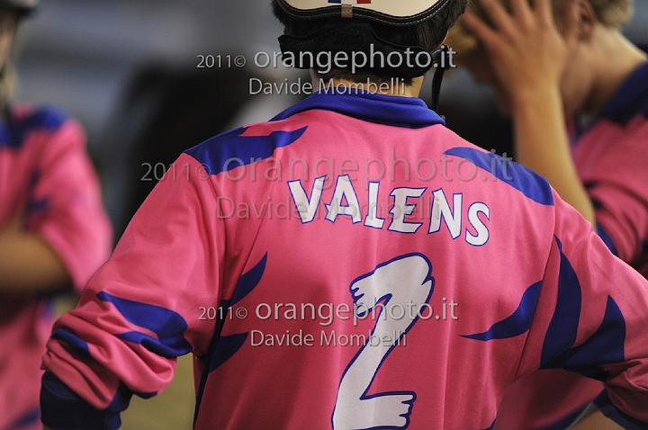 www.davidemombelli.com