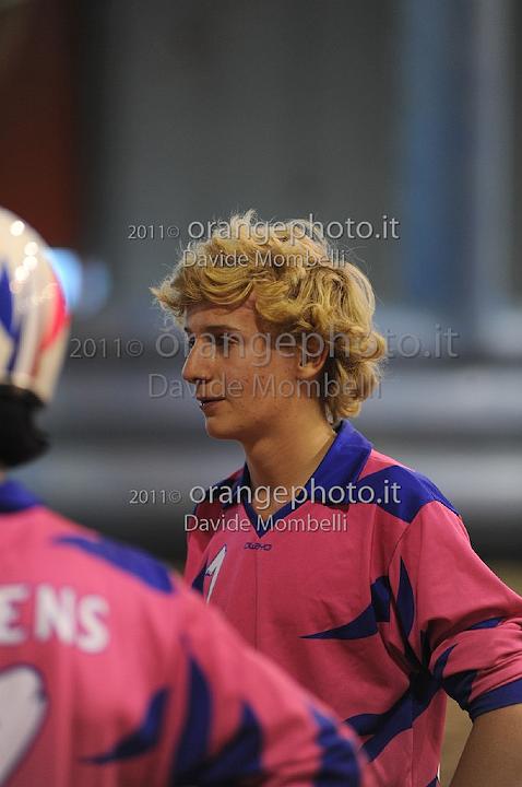 www.davidemombelli.com