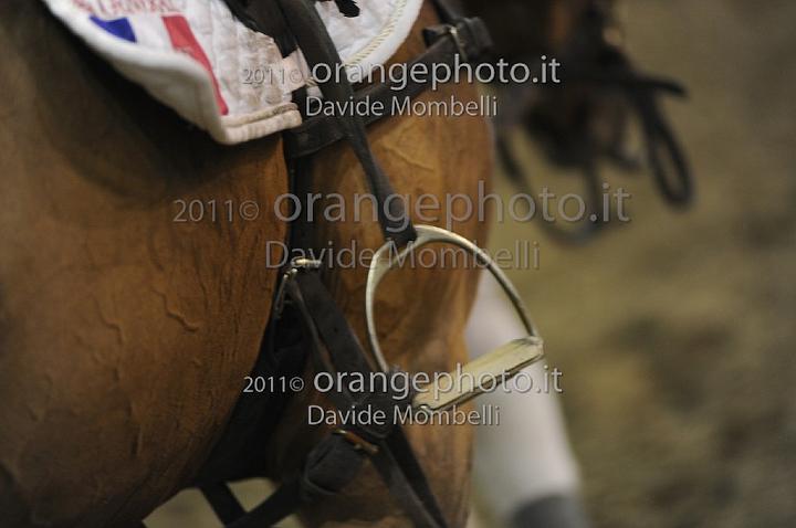 www.davidemombelli.com
