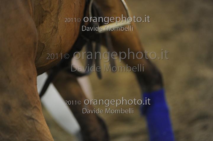 www.davidemombelli.com
