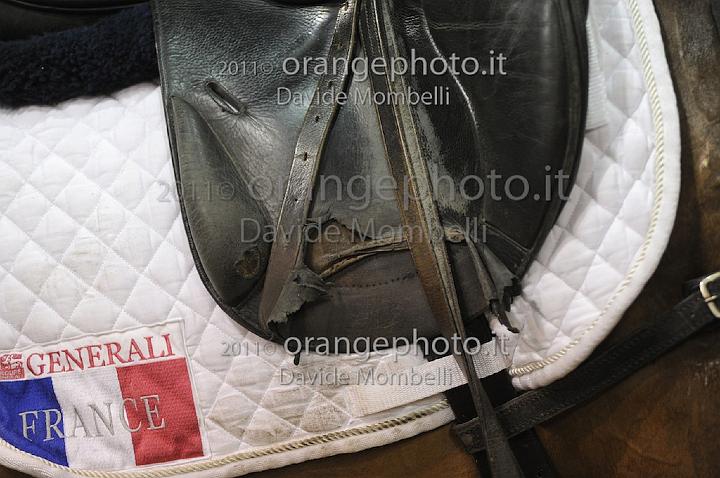 www.davidemombelli.com