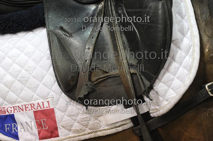 www.davidemombelli.com