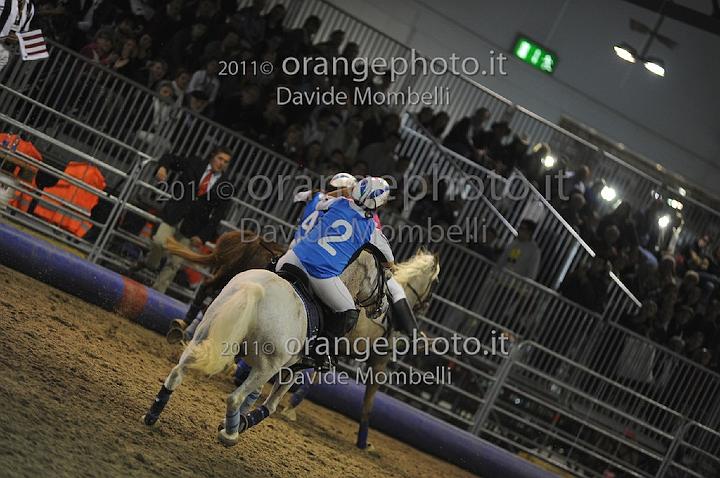 www.davidemombelli.com