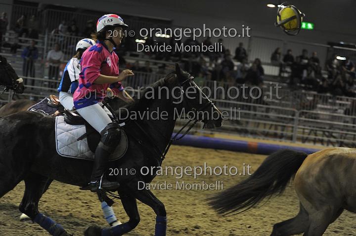 www.davidemombelli.com