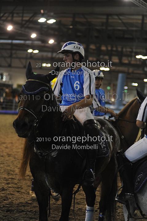 www.davidemombelli.com