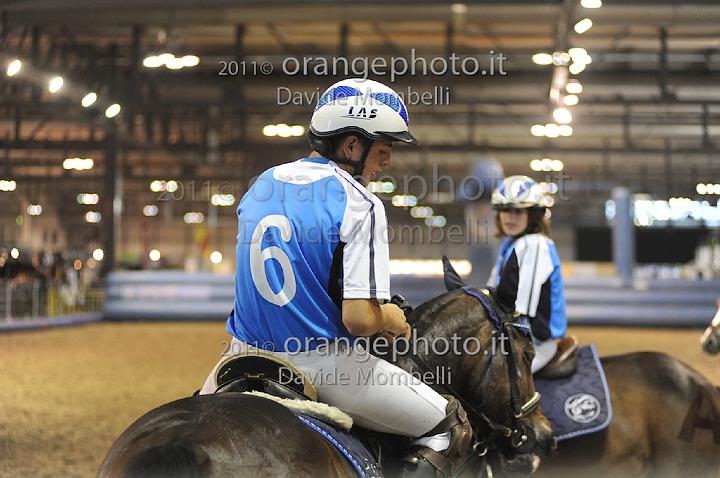 www.davidemombelli.com