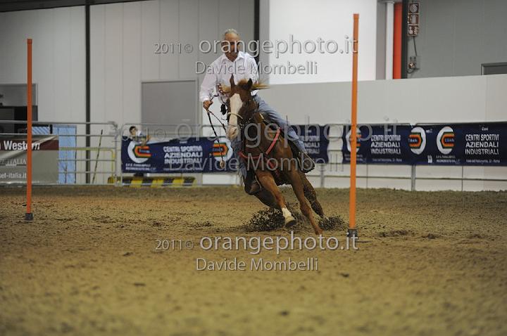 www.davidemombelli.com