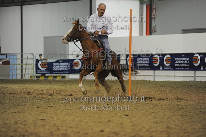www.davidemombelli.com