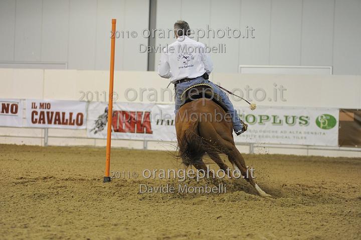 www.davidemombelli.com