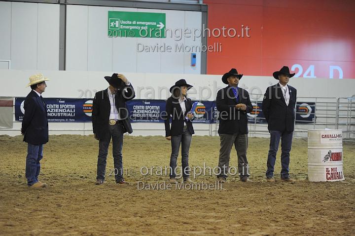 www.davidemombelli.com