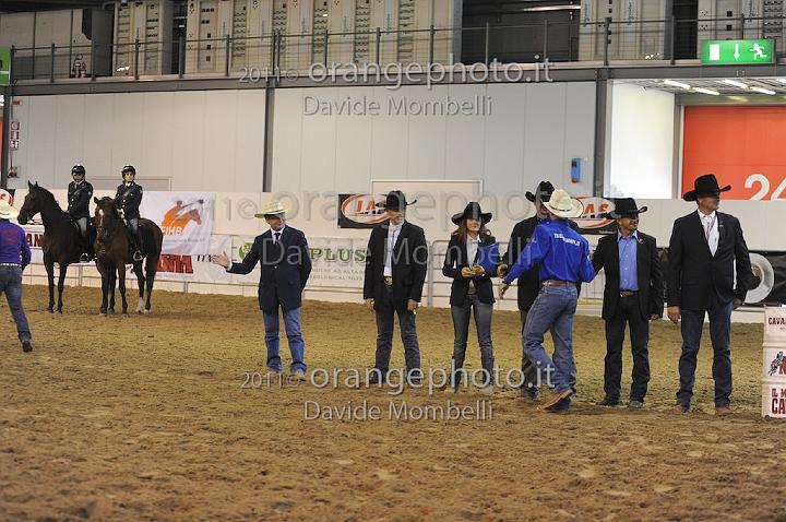 www.davidemombelli.com
