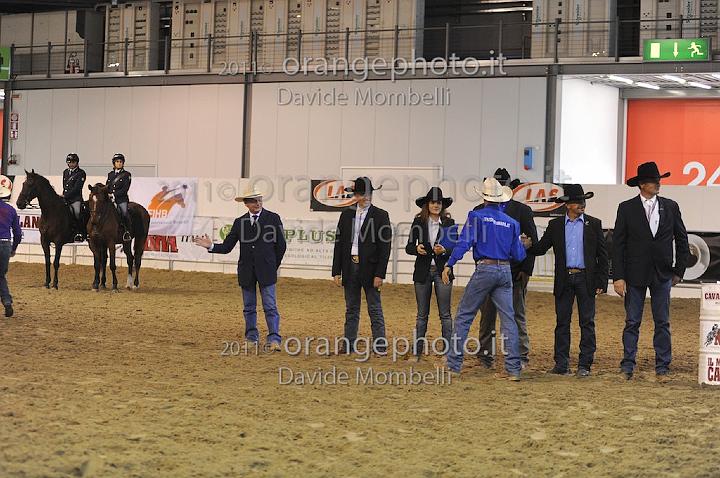 www.davidemombelli.com