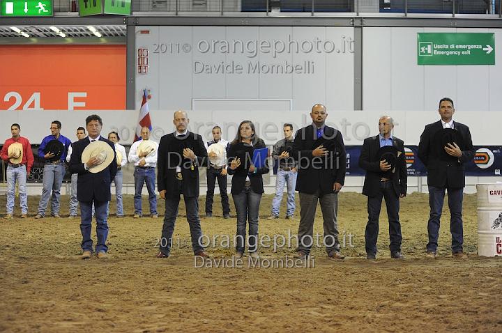 www.davidemombelli.com