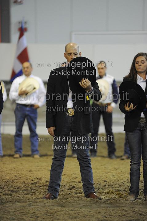 www.davidemombelli.com