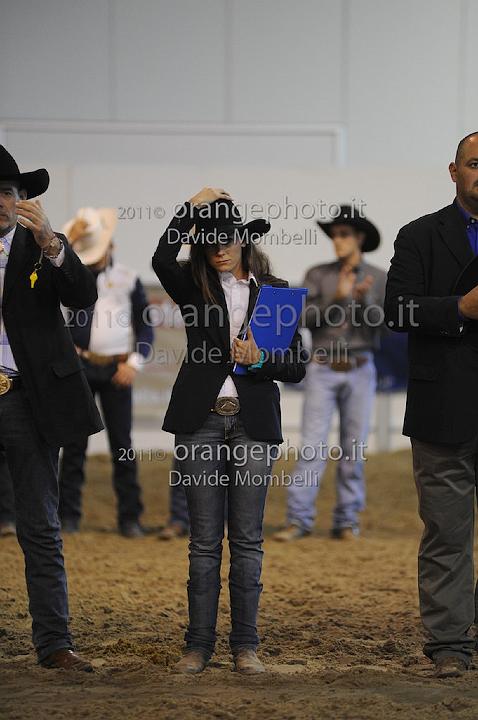 www.davidemombelli.com