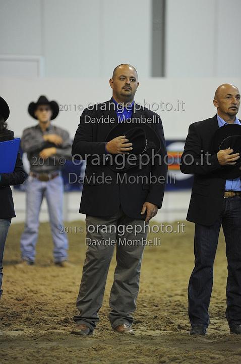 www.davidemombelli.com