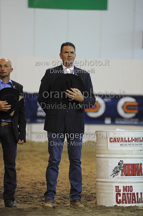 www.davidemombelli.com