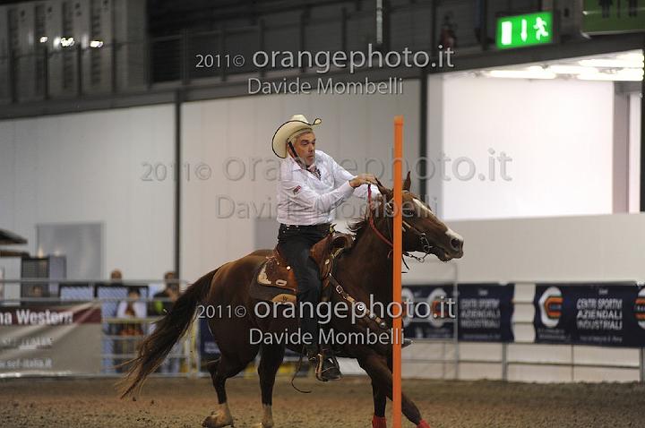 www.davidemombelli.com