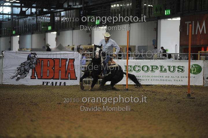 www.davidemombelli.com
