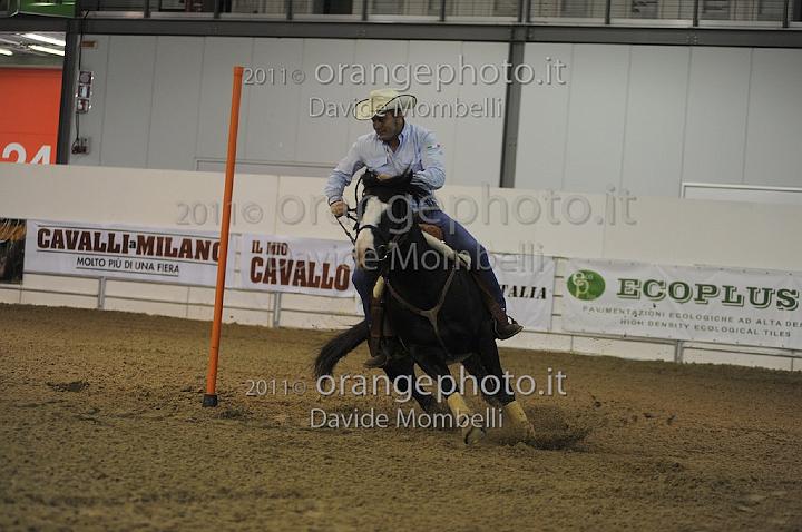 www.davidemombelli.com