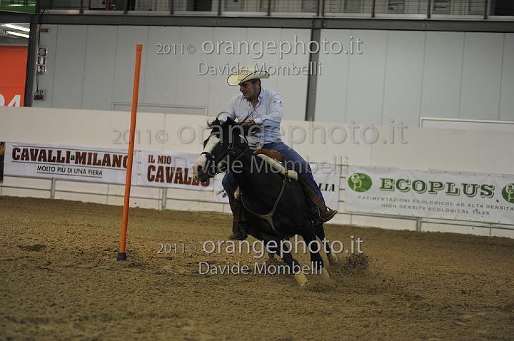 www.davidemombelli.com