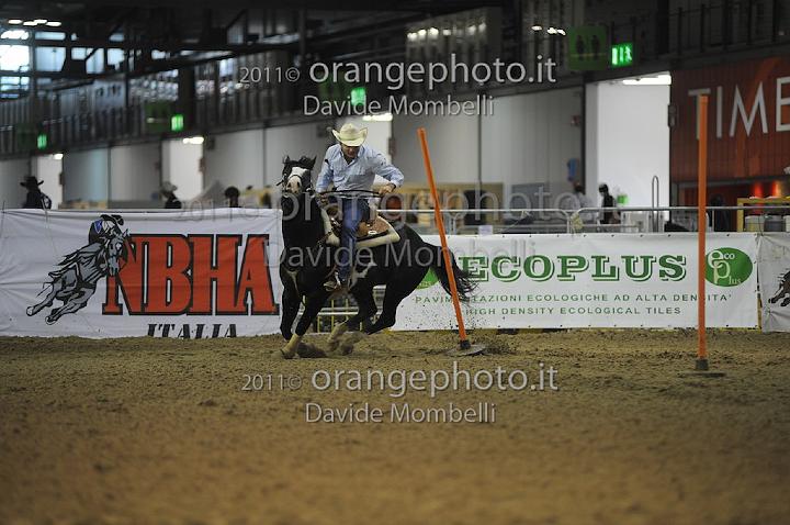 www.davidemombelli.com
