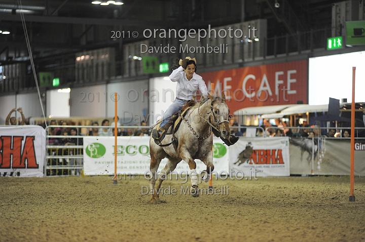 www.davidemombelli.com