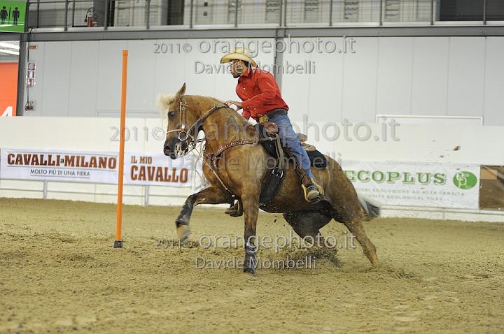 www.davidemombelli.com