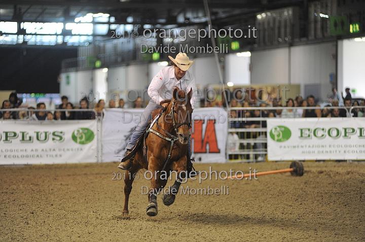 www.davidemombelli.com