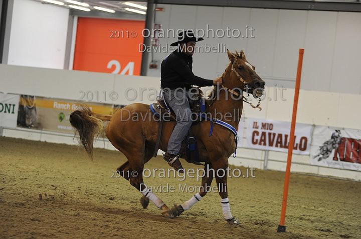 www.davidemombelli.com