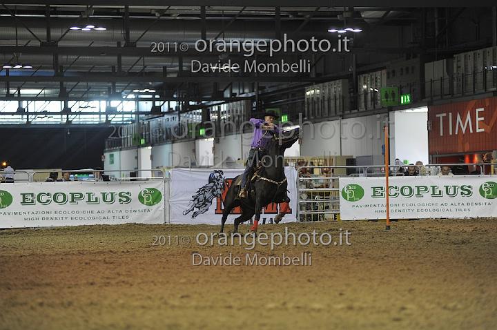 www.davidemombelli.com