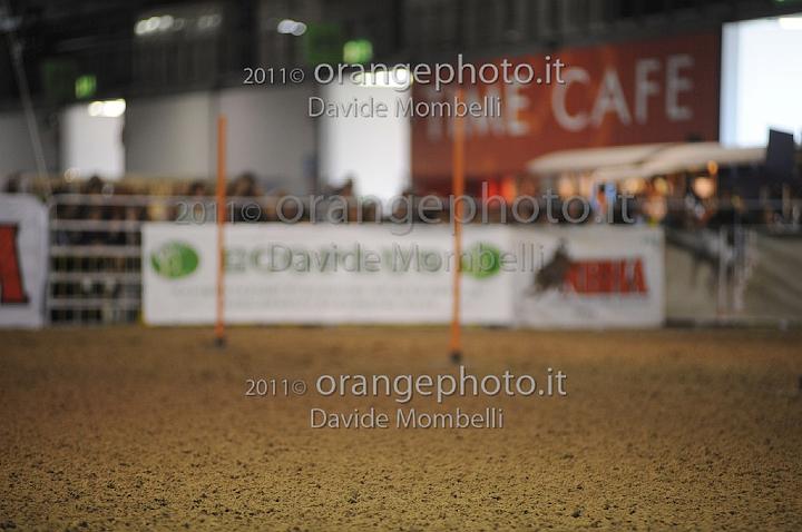 www.davidemombelli.com