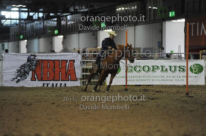 www.davidemombelli.com