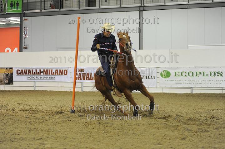 www.davidemombelli.com