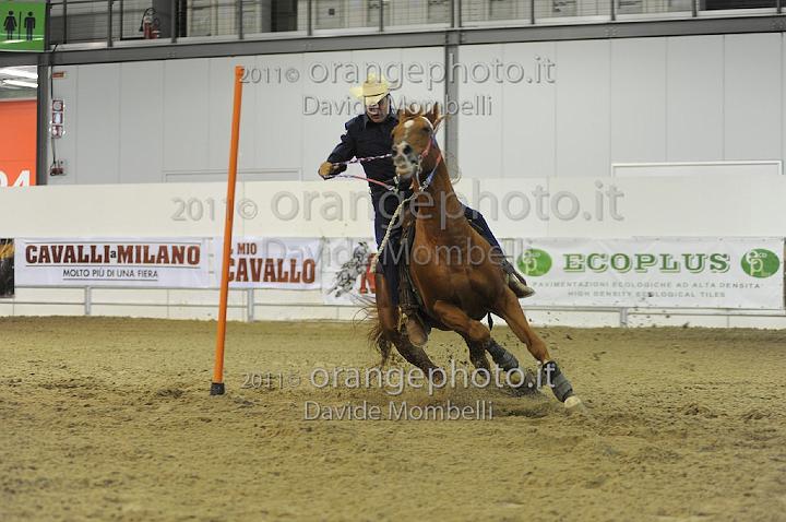 www.davidemombelli.com