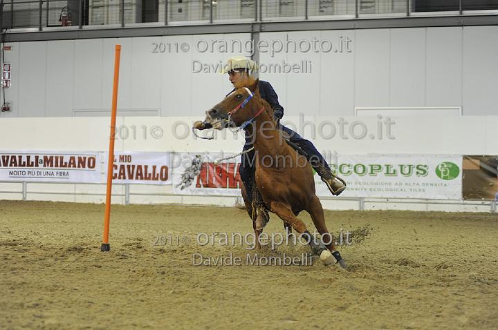 www.davidemombelli.com