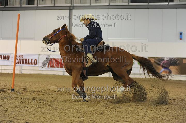 www.davidemombelli.com