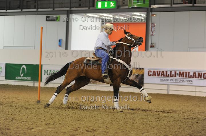 www.davidemombelli.com