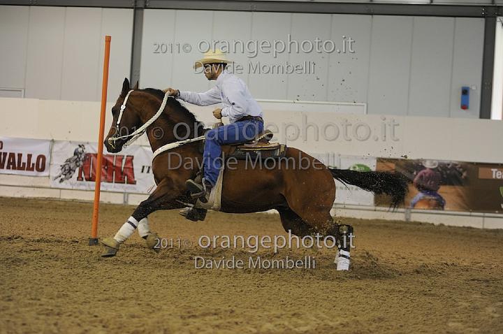 www.davidemombelli.com