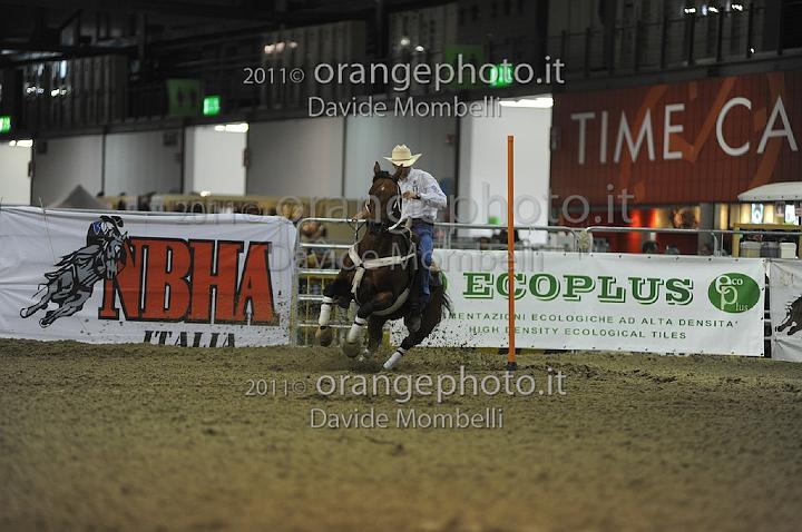 www.davidemombelli.com