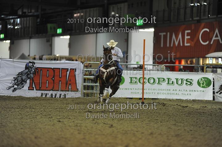www.davidemombelli.com