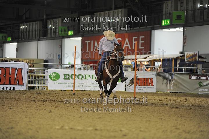 www.davidemombelli.com