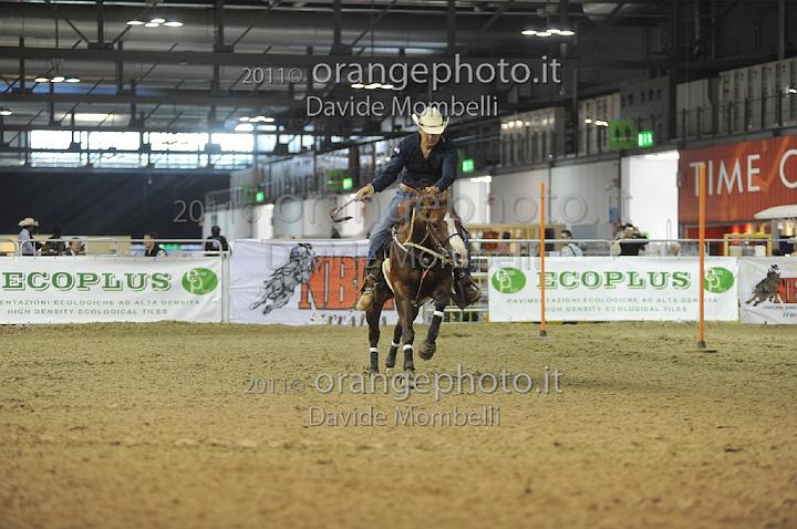 www.davidemombelli.com